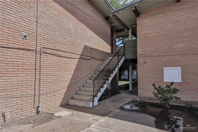 514 S 4th Avenue C2, Edinburg, TX 78539