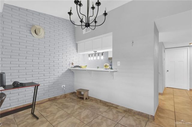 514 S 4th Avenue C2, Edinburg, TX 78539