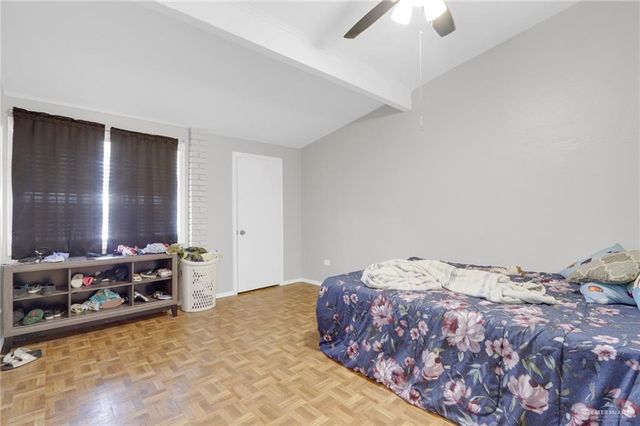 514 S 4th Avenue C2, Edinburg, TX 78539