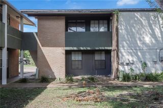 514 S 4th Avenue C2, Edinburg, TX 78539