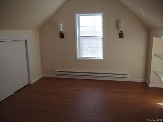 84 Old Haverstraw Road, Congers, NY 10920