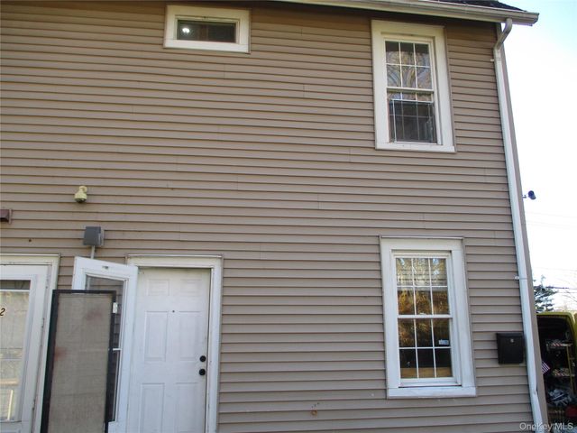 84 Old Haverstraw Road, Congers, NY 10920