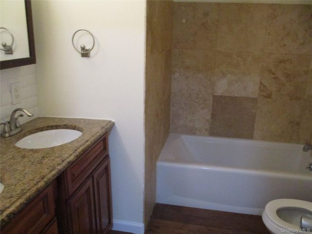 84 Old Haverstraw Road, Congers, NY 10920