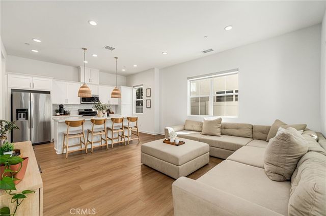 4446 S Forsyth Paseo, Ontario, CA 91762