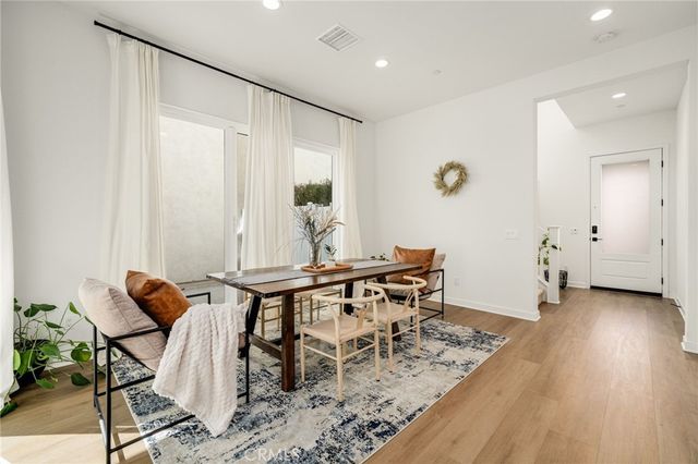 4446 S Forsyth Paseo, Ontario, CA 91762