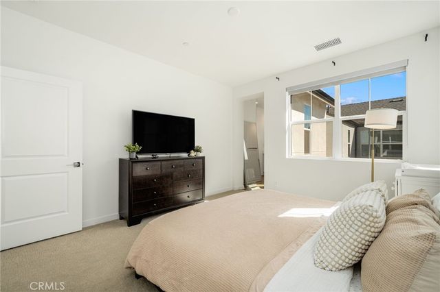4446 S Forsyth Paseo, Ontario, CA 91762