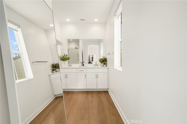 4446 S Forsyth Paseo, Ontario, CA 91762