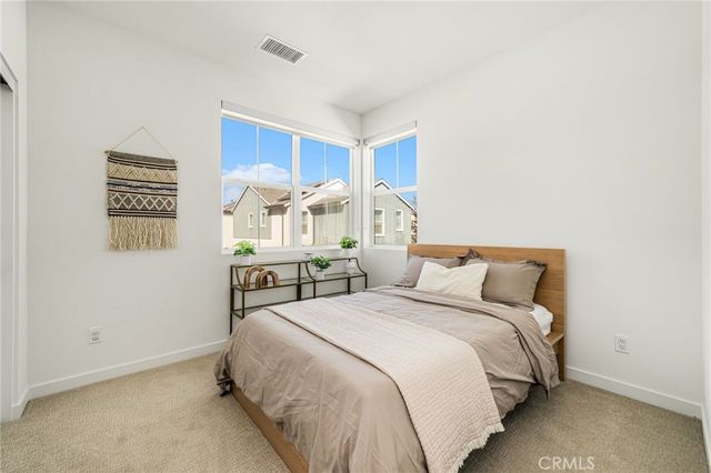 4446 S Forsyth Paseo, Ontario, CA 91762
