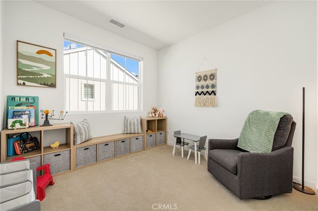 4446 S Forsyth Paseo, Ontario, CA 91762