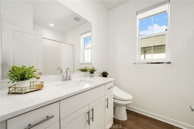 4446 S Forsyth Paseo, Ontario, CA 91762