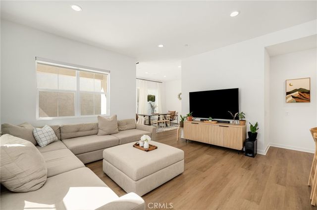 4446 S Forsyth Paseo, Ontario, CA 91762