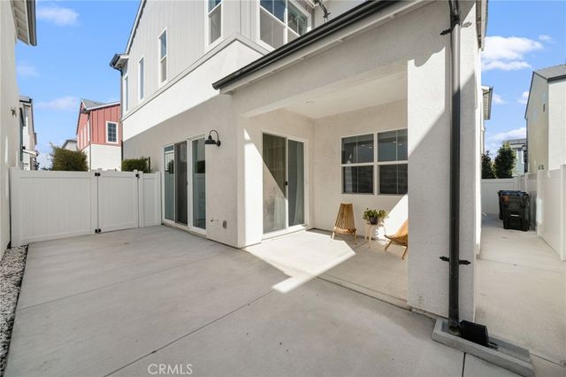 4446 S Forsyth Paseo, Ontario, CA 91762