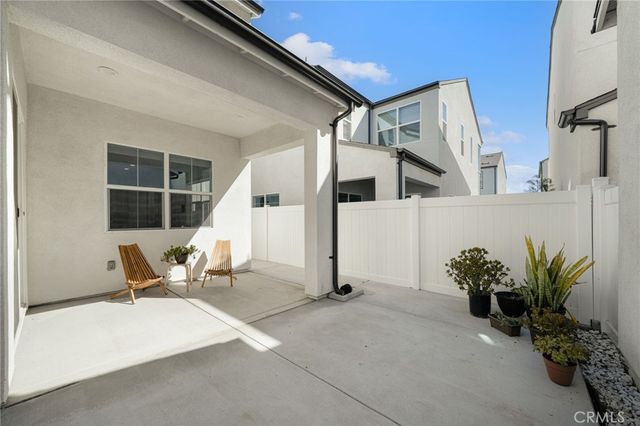 4446 S Forsyth Paseo, Ontario, CA 91762