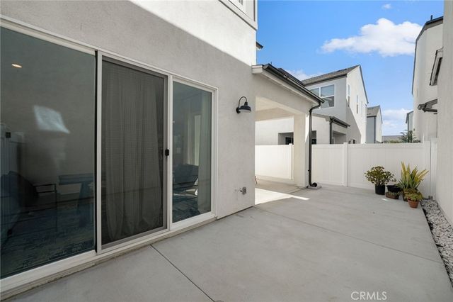 4446 S Forsyth Paseo, Ontario, CA 91762