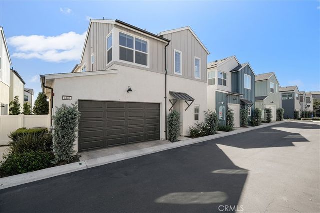 4446 S Forsyth Paseo, Ontario, CA 91762