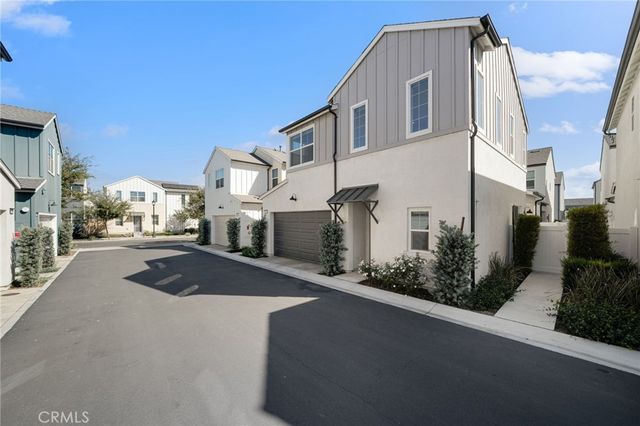 4446 S Forsyth Paseo, Ontario, CA 91762