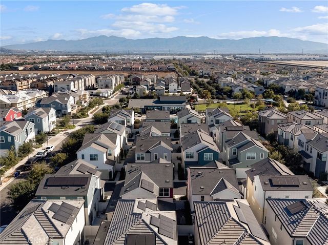 4446 S Forsyth Paseo, Ontario, CA 91762