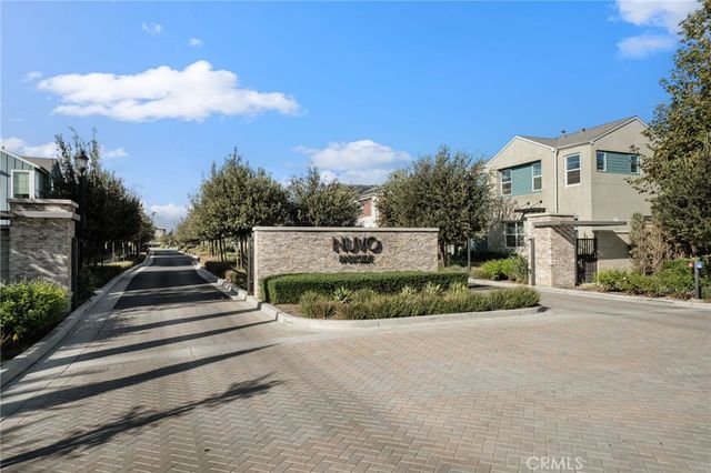 4446 S Forsyth Paseo, Ontario, CA 91762