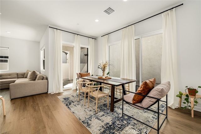 4446 S Forsyth Paseo, Ontario, CA 91762