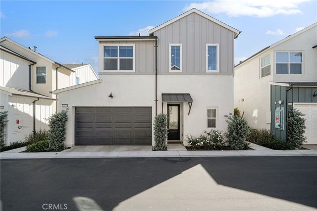 4446 S Forsyth Paseo, Ontario, CA 91762