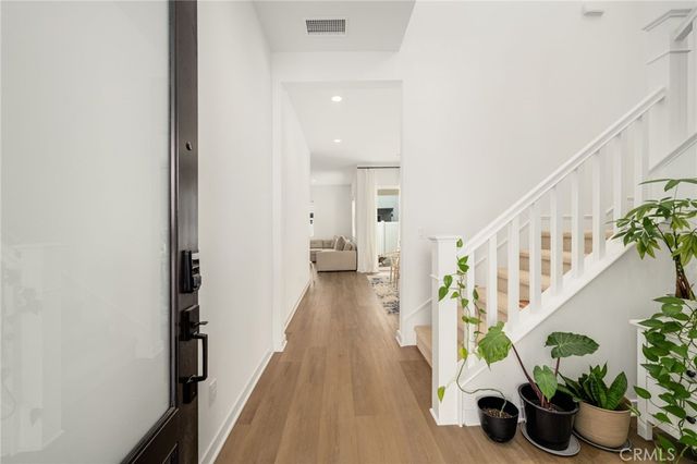 4446 S Forsyth Paseo, Ontario, CA 91762