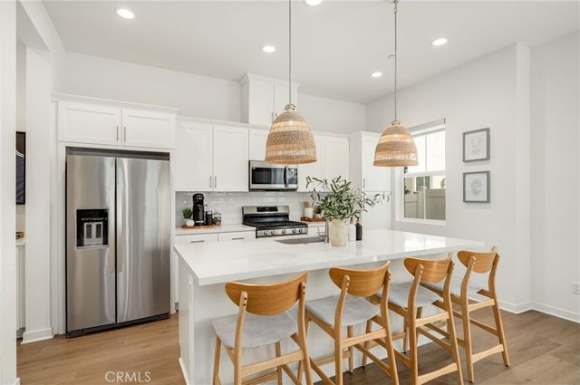 4446 S Forsyth Paseo, Ontario, CA 91762