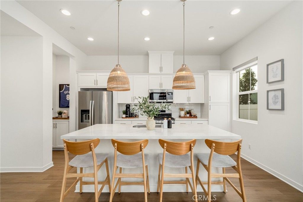 4446 S Forsyth Paseo, Ontario, CA 91762