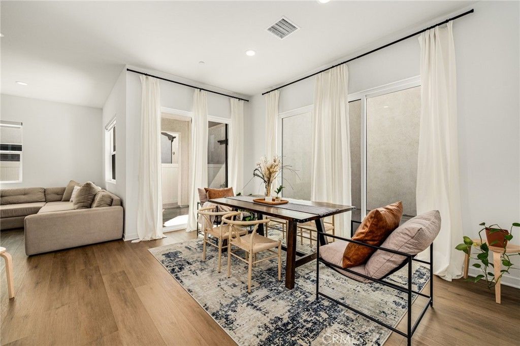 4446 S Forsyth Paseo, Ontario, CA 91762 — photo 3