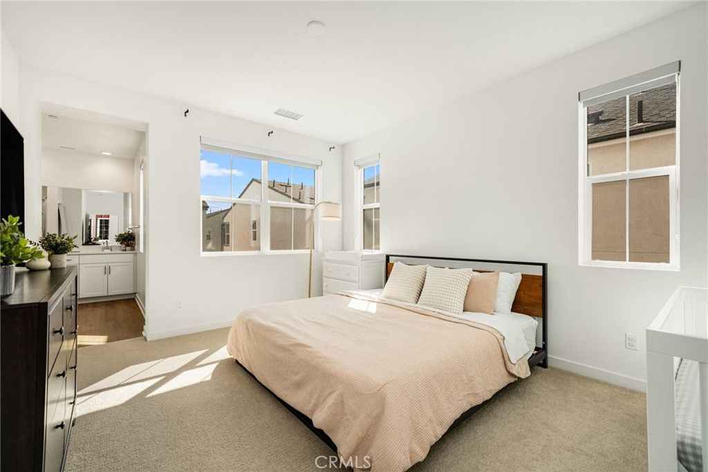4446 S Forsyth Paseo, Ontario, CA 91762 — photo 4
