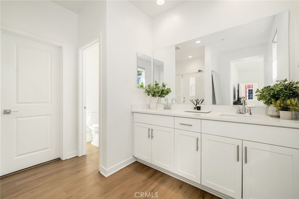 4446 S Forsyth Paseo, Ontario, CA 91762 — photo 5