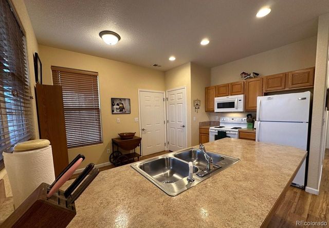 1270 Inca Dove Circle, Loveland, CO 80537