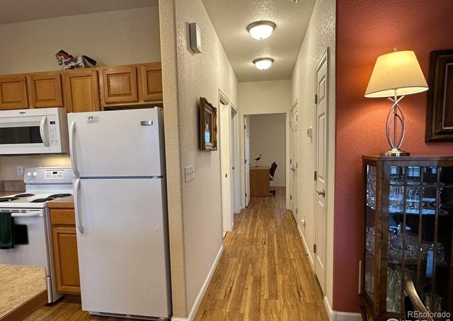 1270 Inca Dove Circle, Loveland, CO 80537