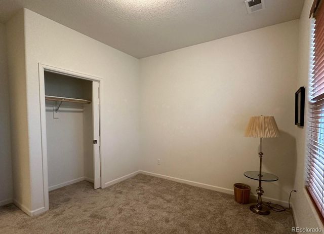 1270 Inca Dove Circle, Loveland, CO 80537