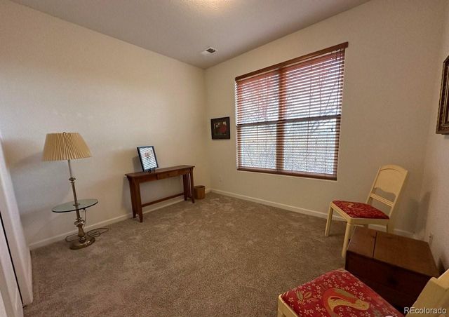 1270 Inca Dove Circle, Loveland, CO 80537