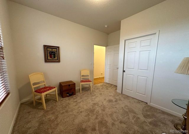 1270 Inca Dove Circle, Loveland, CO 80537