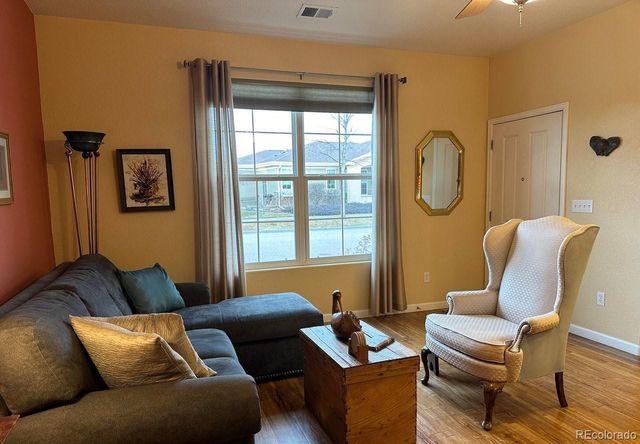 1270 Inca Dove Circle, Loveland, CO 80537