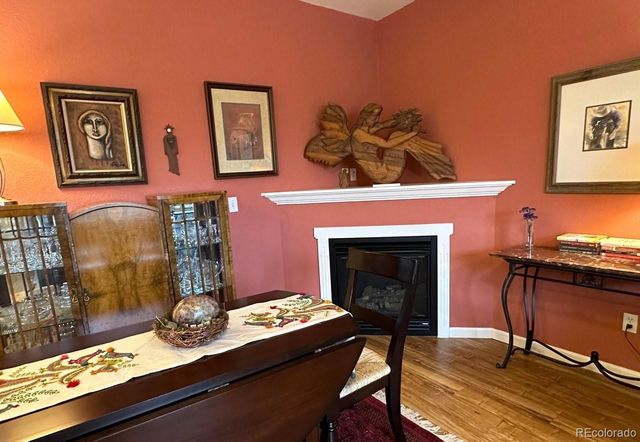 1270 Inca Dove Circle, Loveland, CO 80537