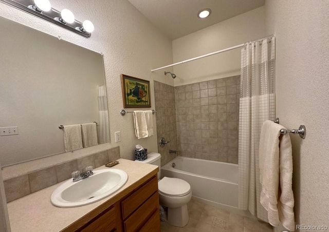 1270 Inca Dove Circle, Loveland, CO 80537