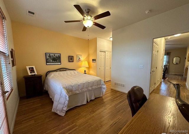 1270 Inca Dove Circle, Loveland, CO 80537