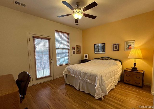 1270 Inca Dove Circle, Loveland, CO 80537