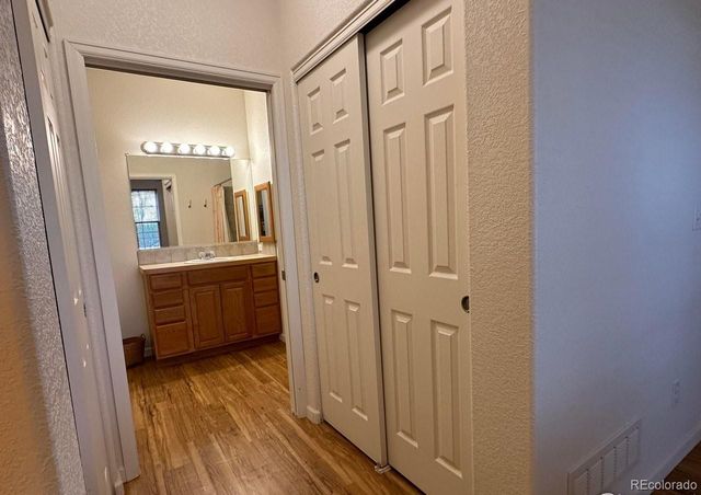 1270 Inca Dove Circle, Loveland, CO 80537