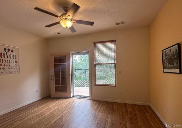 1270 Inca Dove Circle, Loveland, CO 80537