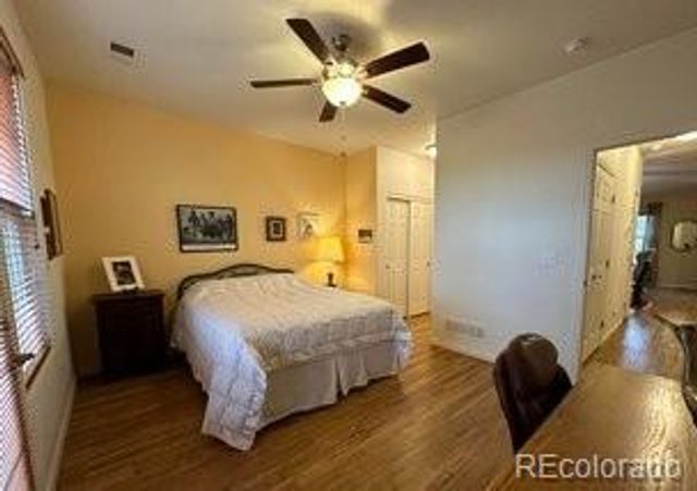 1270 Inca Dove Circle, Loveland, CO 80537