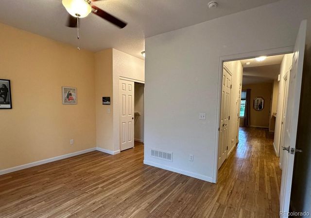 1270 Inca Dove Circle, Loveland, CO 80537