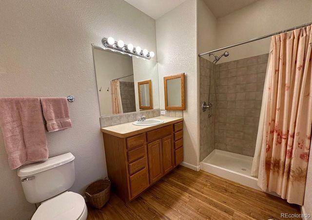 1270 Inca Dove Circle, Loveland, CO 80537