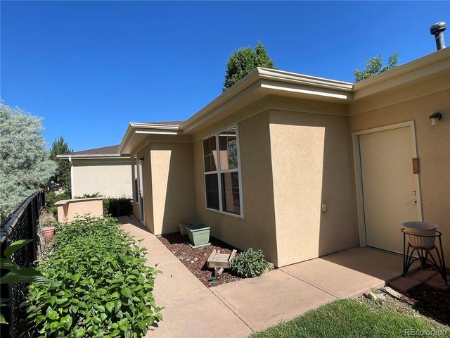 1270 Inca Dove Circle, Loveland, CO 80537