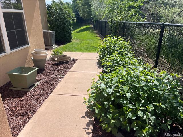 1270 Inca Dove Circle, Loveland, CO 80537