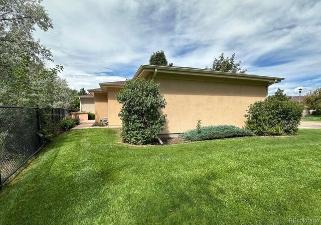 1270 Inca Dove Circle, Loveland, CO 80537