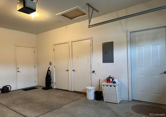 1270 Inca Dove Circle, Loveland, CO 80537