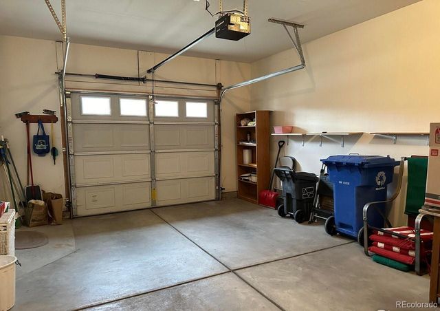 1270 Inca Dove Circle, Loveland, CO 80537